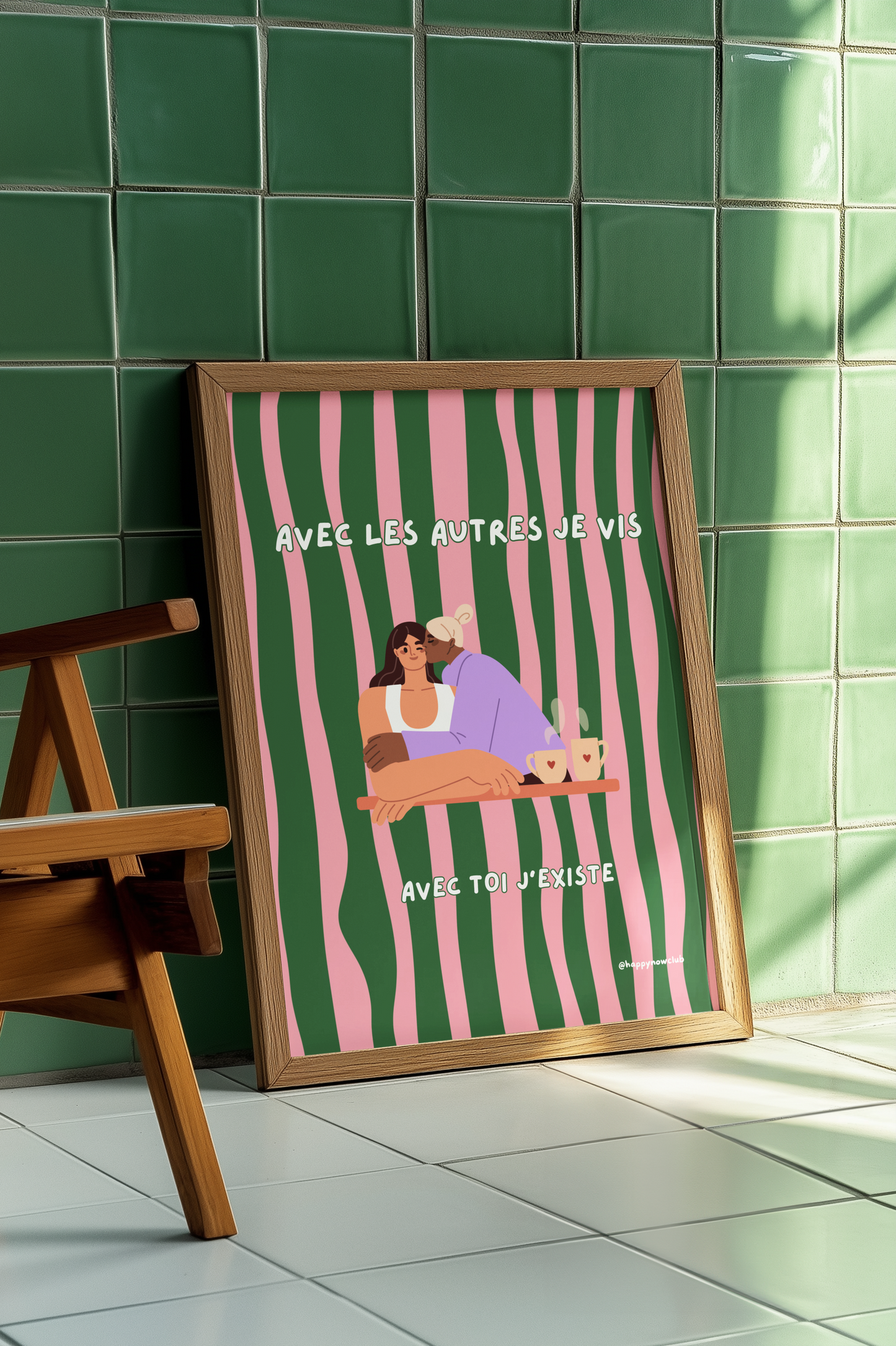 61a5abc6-2044-473a-9e65-96d9132765bc