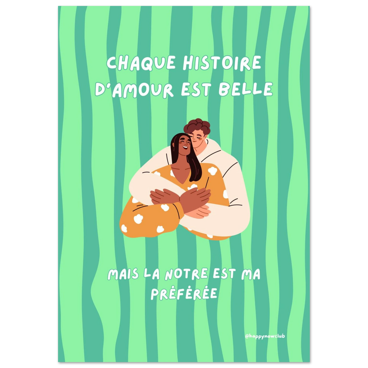 01923270-d70a-476b-b726-45625c4a2ccd