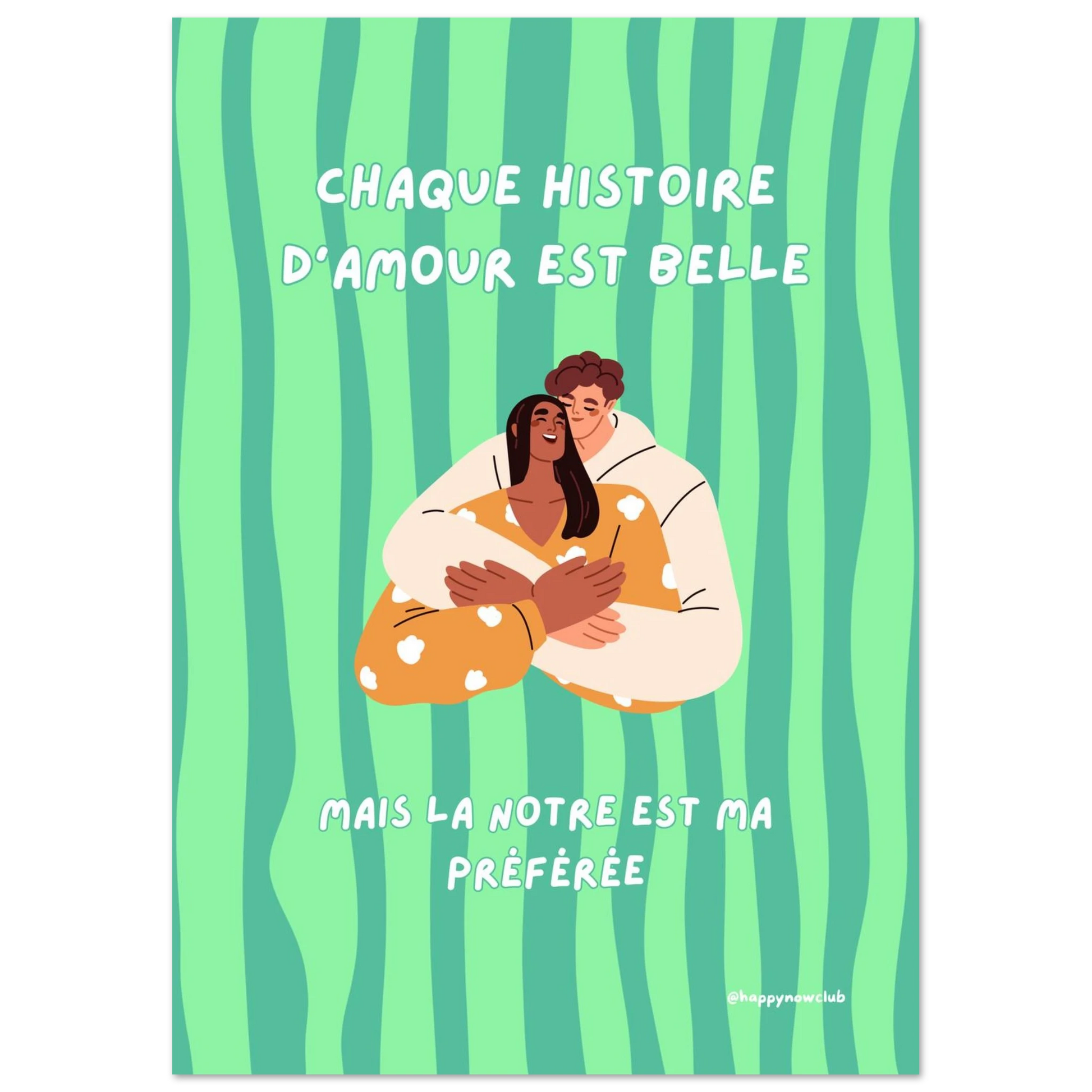 01923270-d70a-476b-b726-45625c4a2ccd