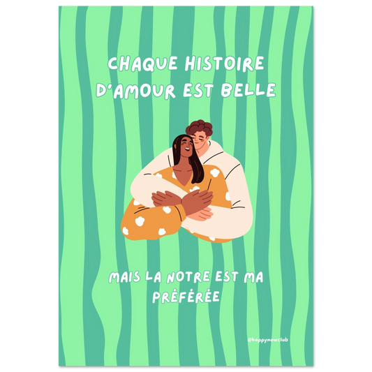 01923270-d70a-476b-b726-45625c4a2ccd