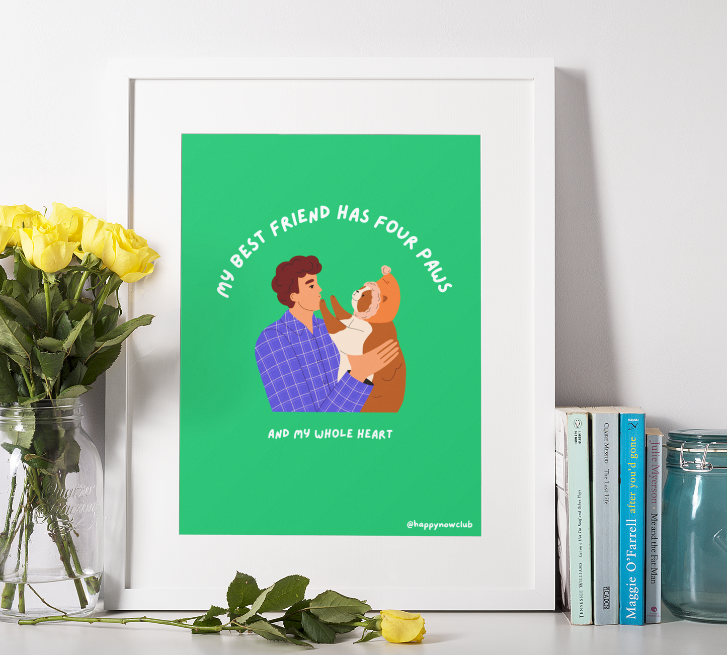 042a4211-4c9b-4ecd-8b1e-e7ac8cca5c48