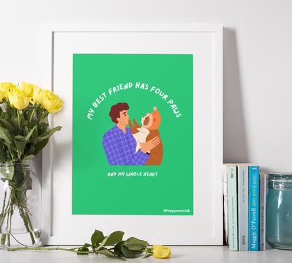 042a4211-4c9b-4ecd-8b1e-e7ac8cca5c48