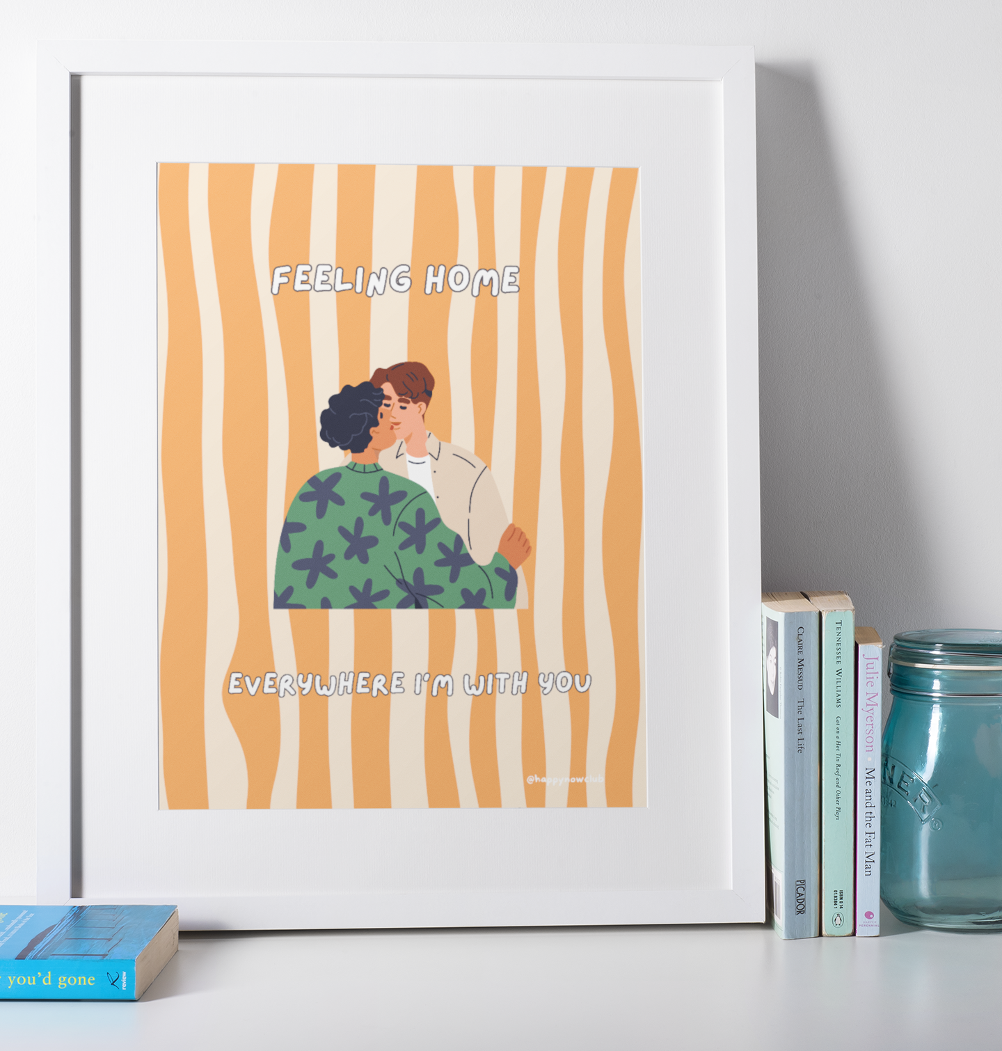 04b690a8-1ae2-4a9e-99f1-5fa0f93c450d