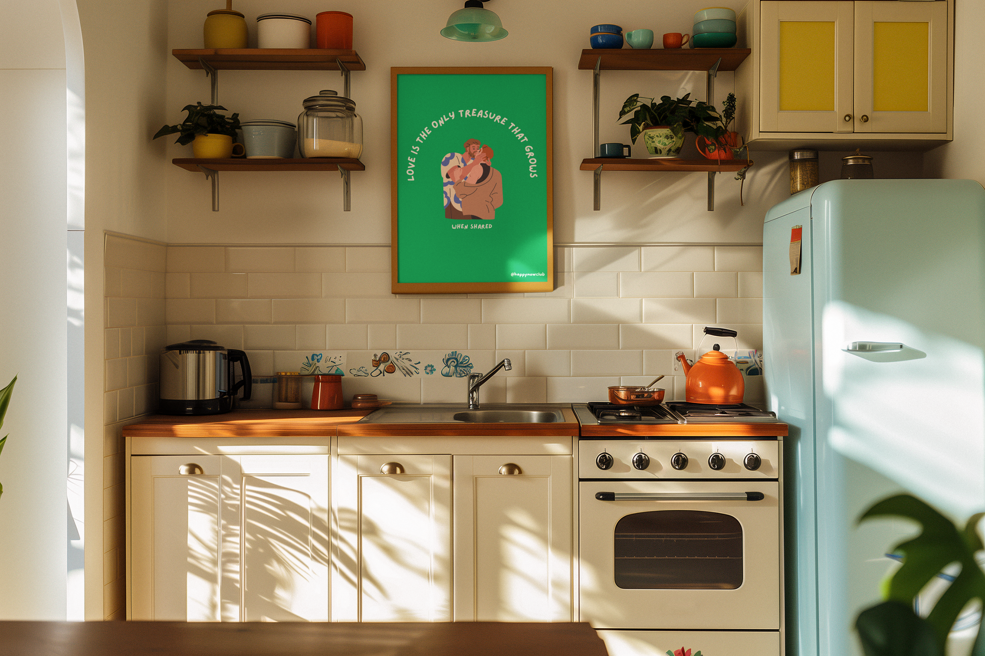 04e43e60-f2f2-41f8-b3a0-52f2c19d288b