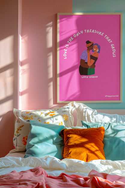 079cddae-ae71-4633-8232-b07a889306a1