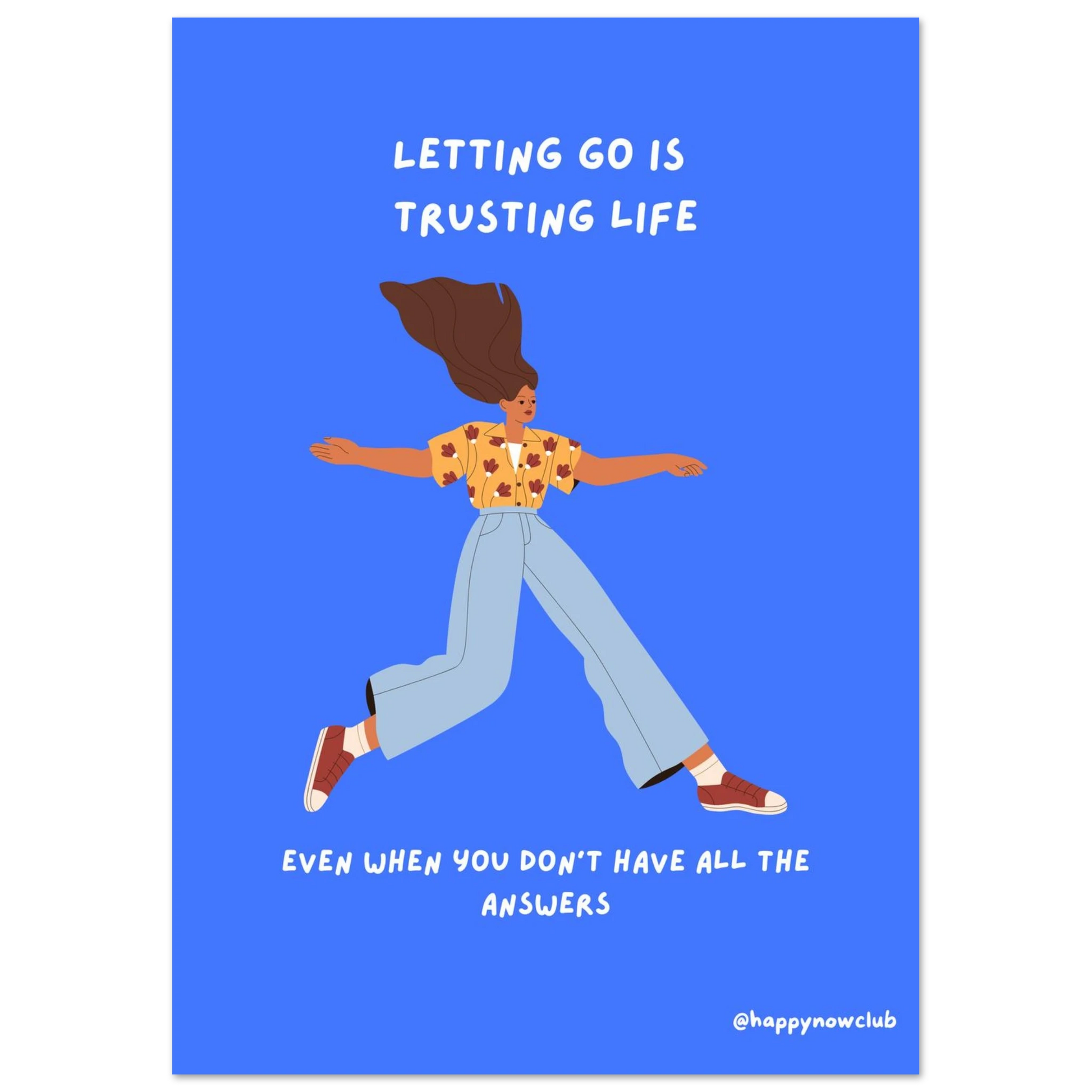 09f3c1d0-08a3-4f89-a09c-79718bbae158