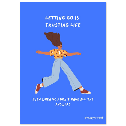 09f3c1d0-08a3-4f89-a09c-79718bbae158