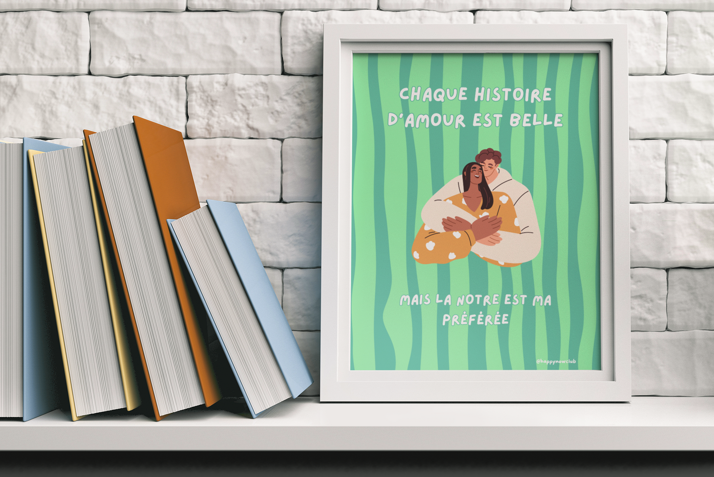 0b7ecf76-a935-499a-908b-bfd24bd0fa7b