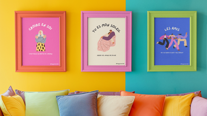 0d1636a3-9705-4548-83c7-817b9524fac8