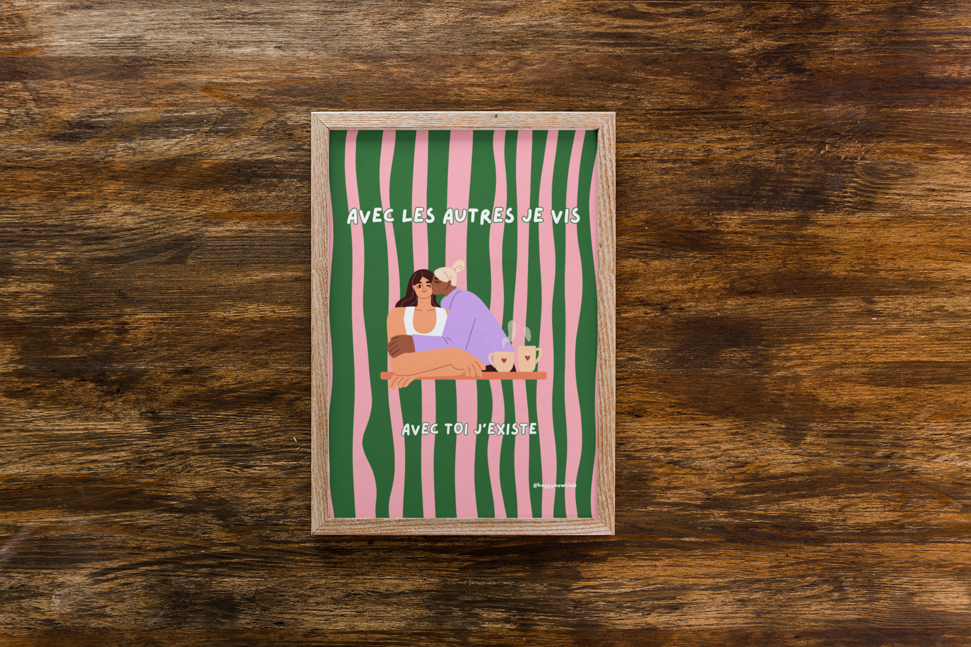 0e52b11e-c352-449f-9e5c-3130badfebaf