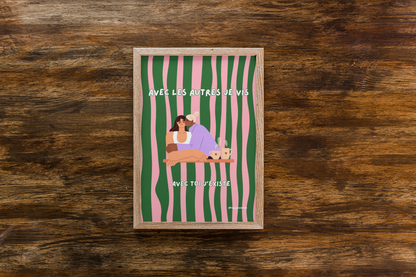 0e52b11e-c352-449f-9e5c-3130badfebaf