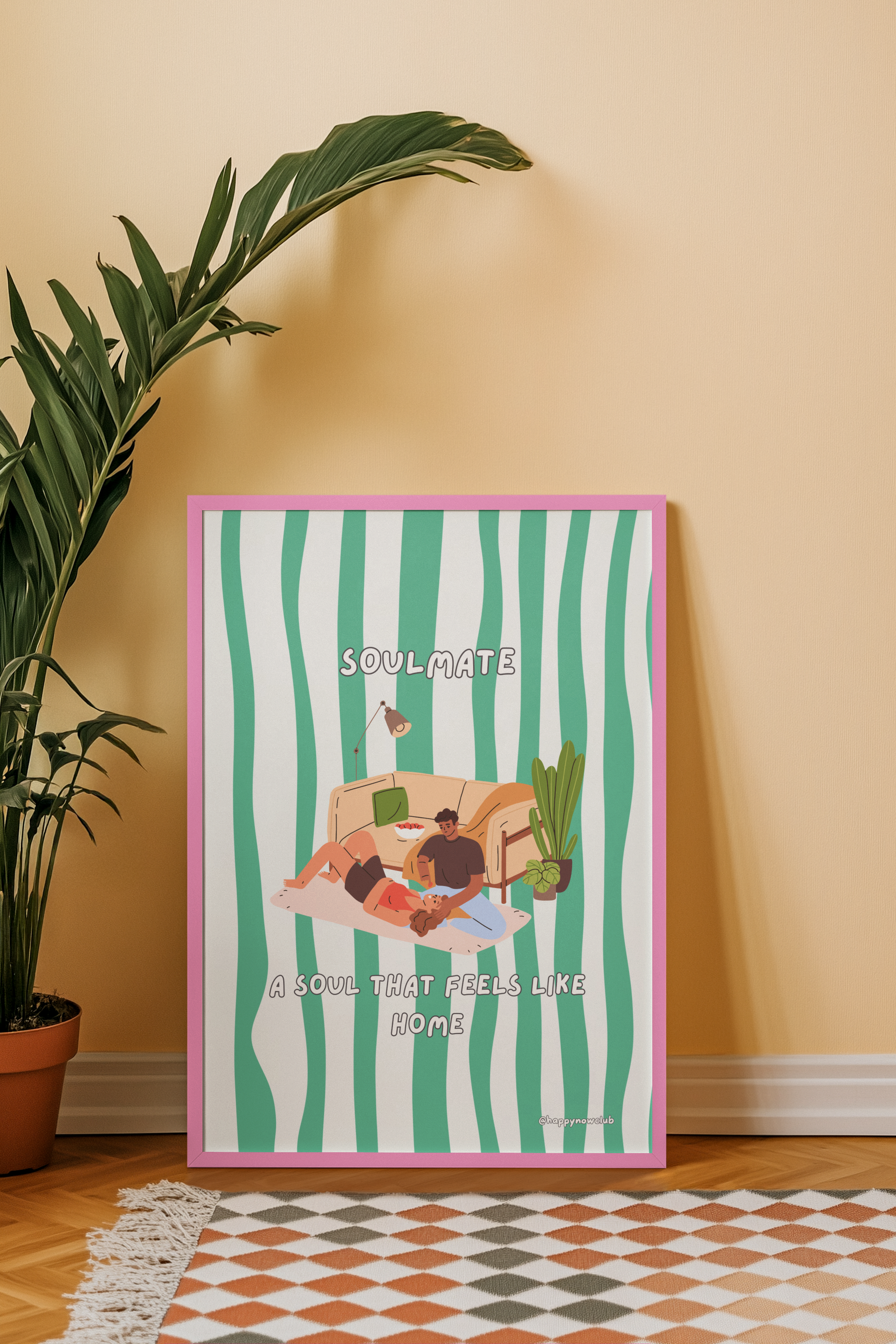 12c0fff5-8741-46f9-b21d-127d4d1b92d7