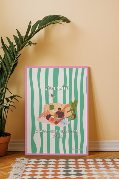 12c0fff5-8741-46f9-b21d-127d4d1b92d7