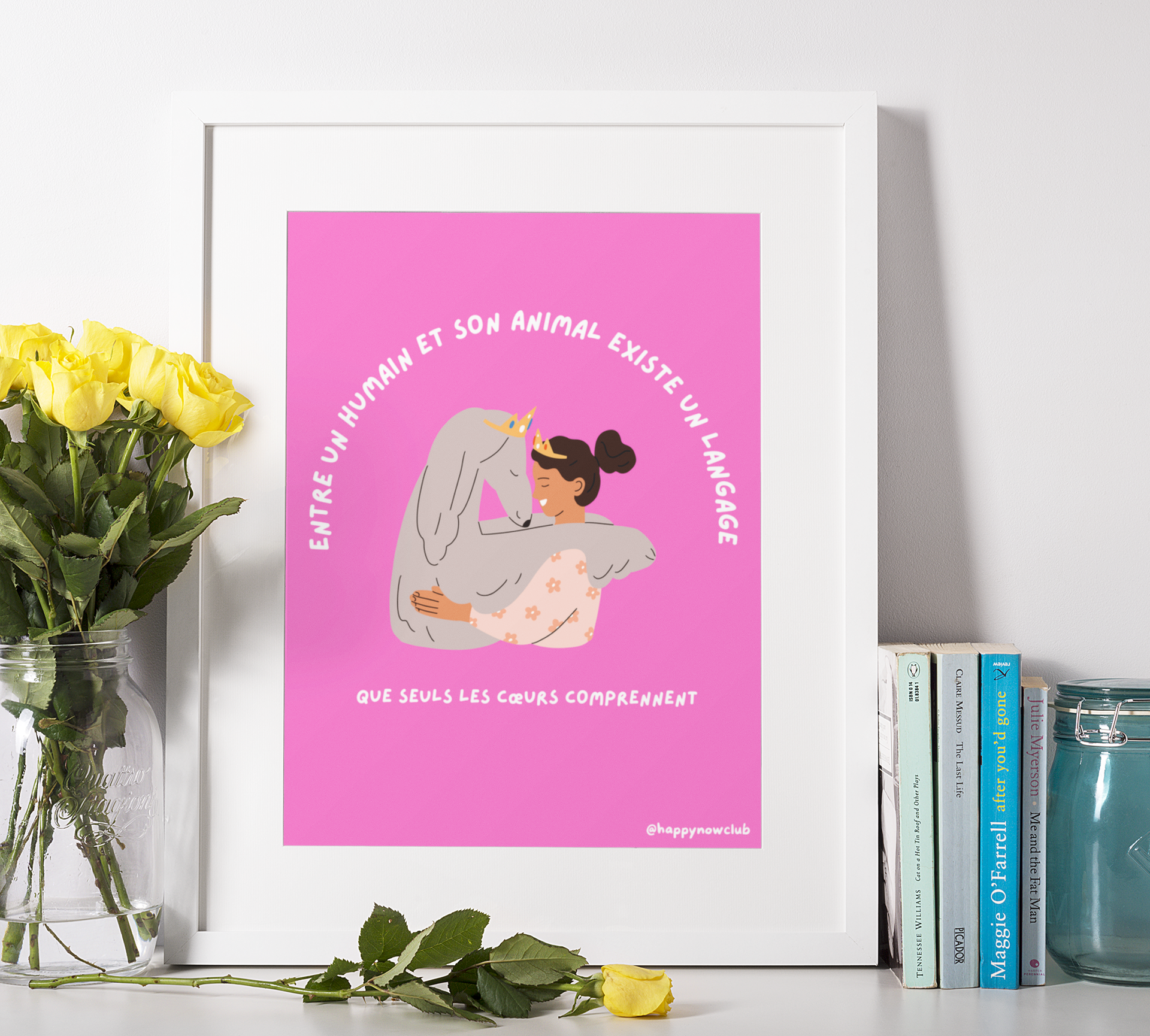 1400b925-dfab-4272-a9d6-7cfbc1e9bf5b