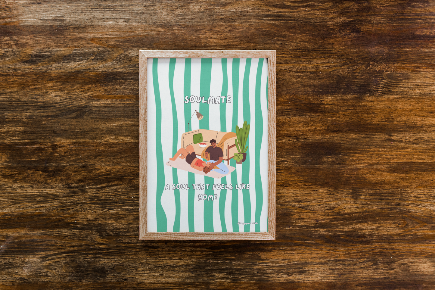 157ed789-753a-4717-b890-9c91206caac4