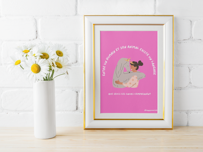 18fa6281-ecb8-4172-b483-f7d1924414b6