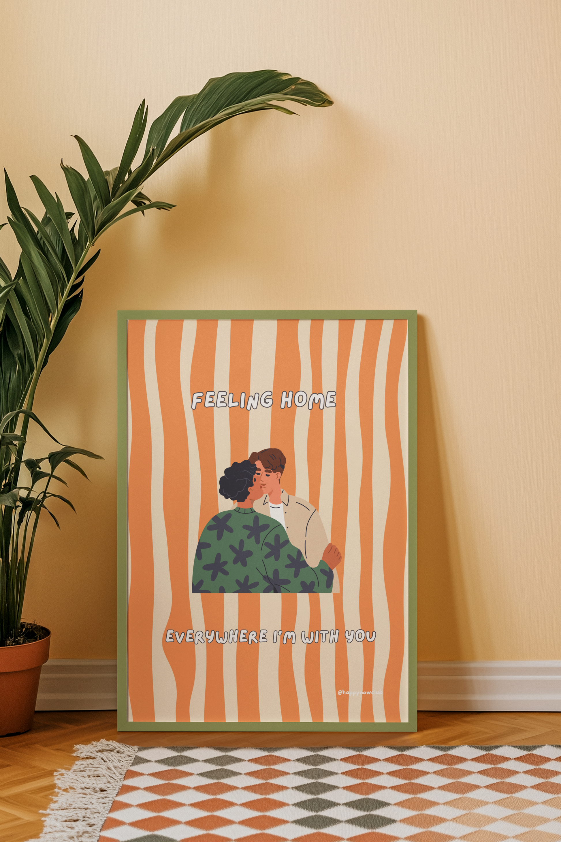 19120b70-b2c3-40e8-8fc4-16ca323a4b68