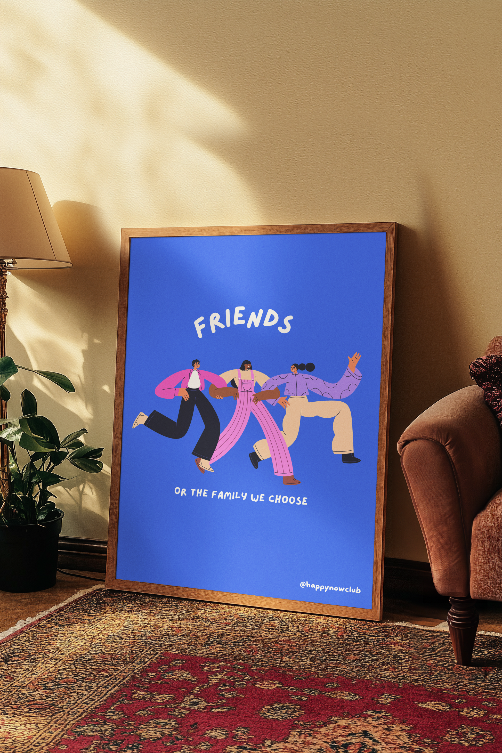 1ac9167f-a186-40ef-8bb0-6345505bca24