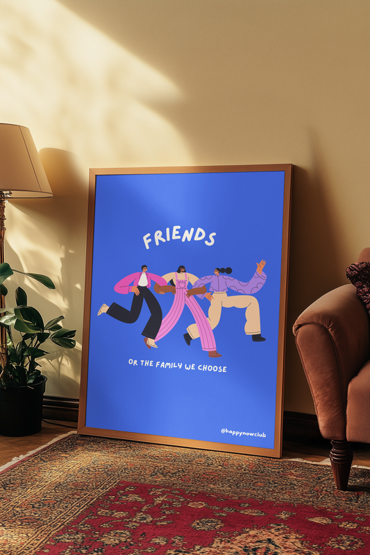 1ac9167f-a186-40ef-8bb0-6345505bca24