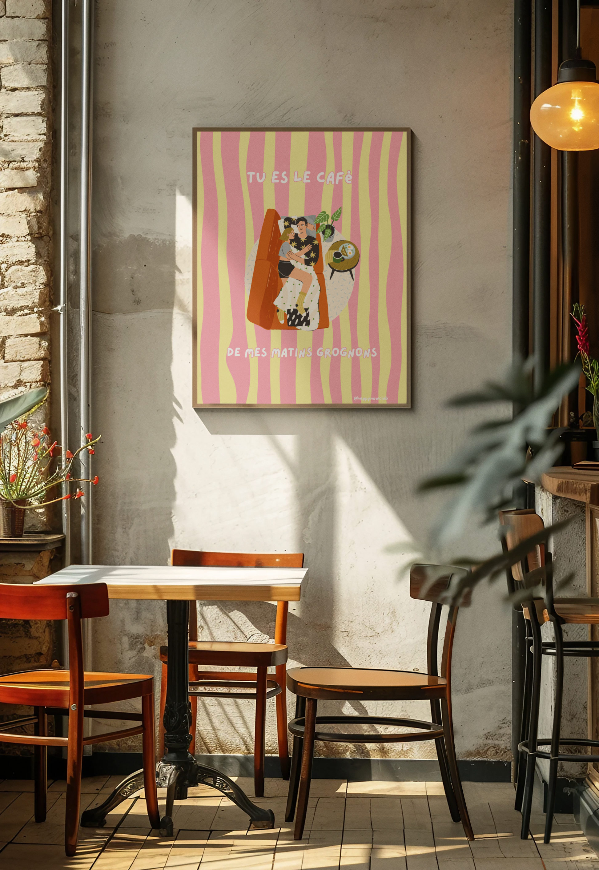 1f8accda-a1f7-4ccc-b4e8-6abb7dbd08f7