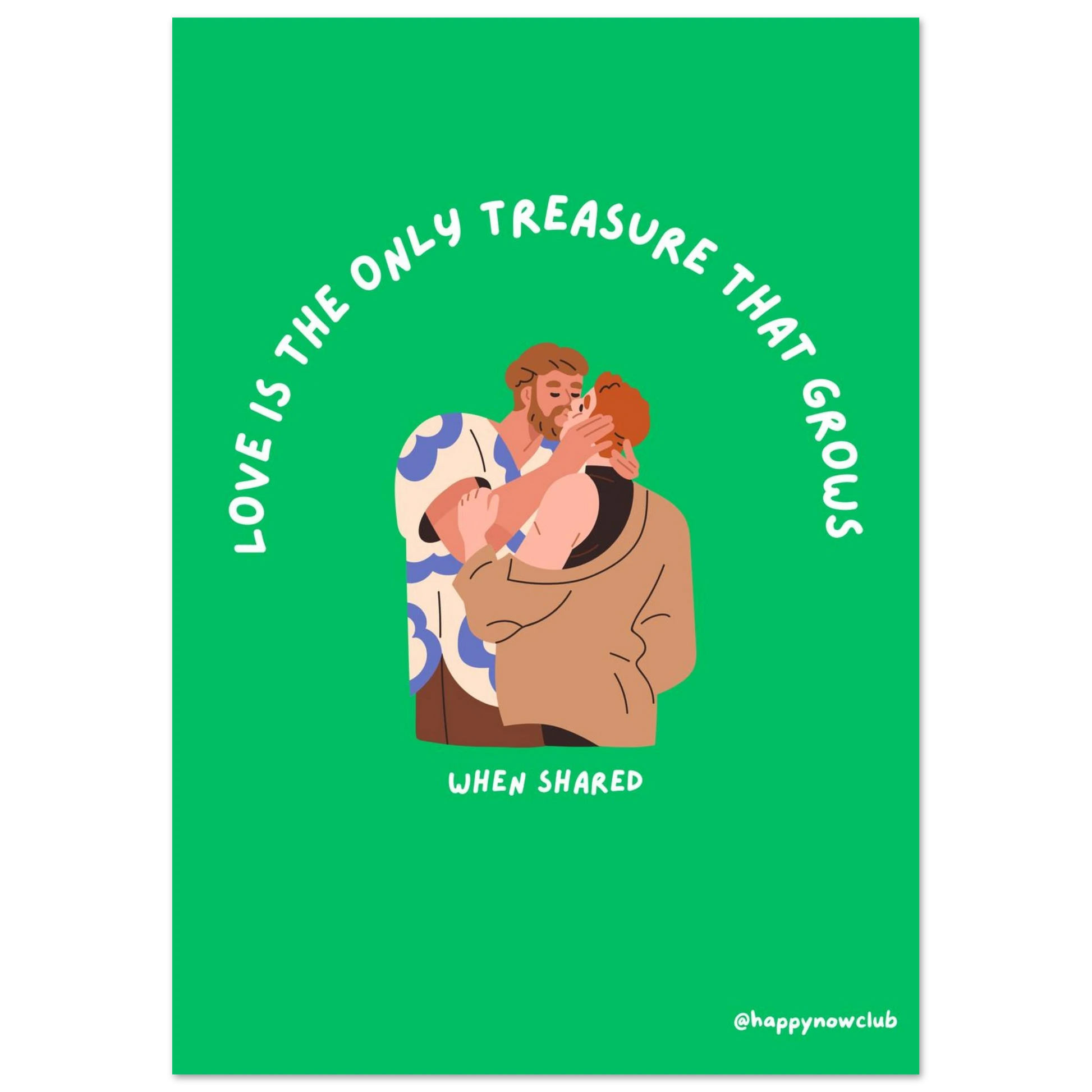 1f98e508-4c96-438a-ab61-157ef2e2ad56