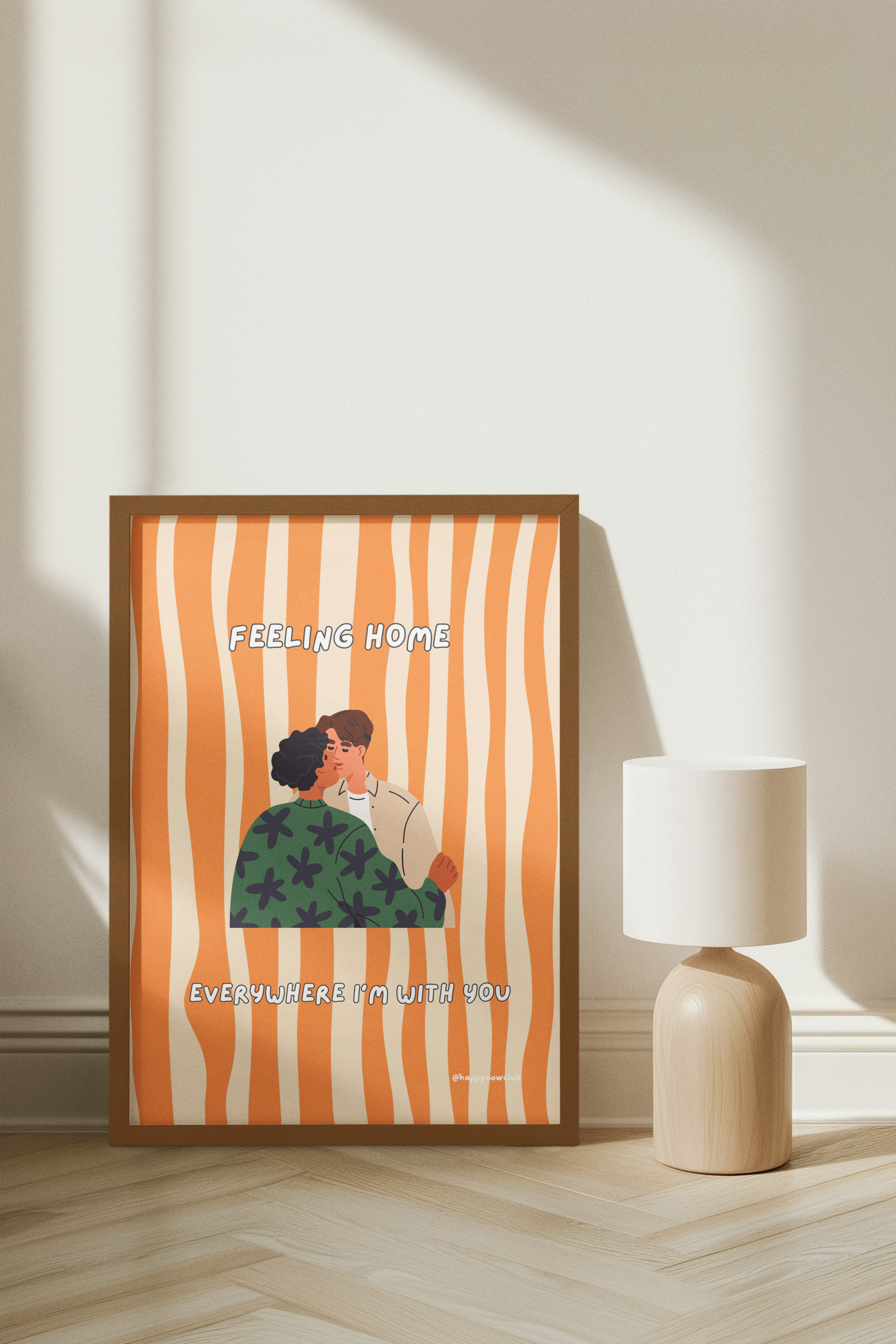 20a24fb8-db92-429f-a5da-b3854fb92d12