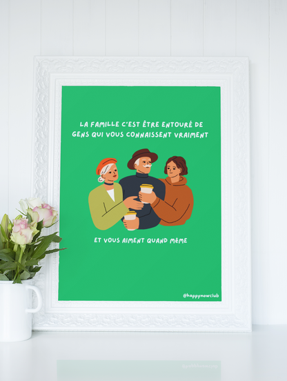 22b19a5c-be05-4496-9346-6f90569b09a0