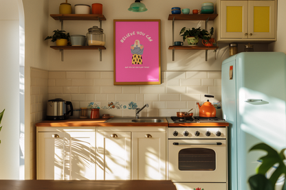 23f5cd0e-0daf-4e10-b2df-74355399e8c5