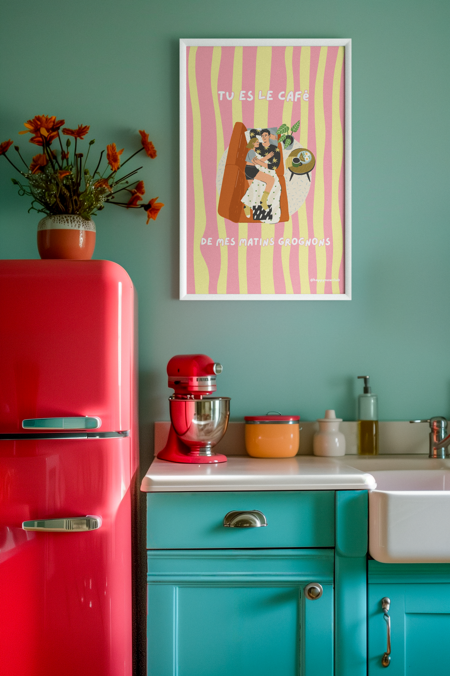 25c71a0c-163d-4556-abb8-c1e4563f8a45