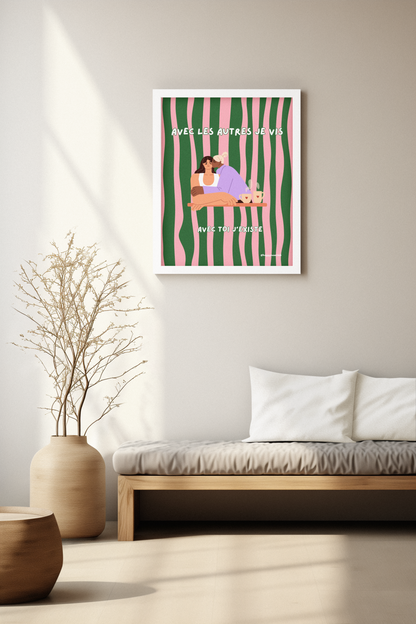 2610763e-3870-42fa-ab14-94c7ff2df1a4