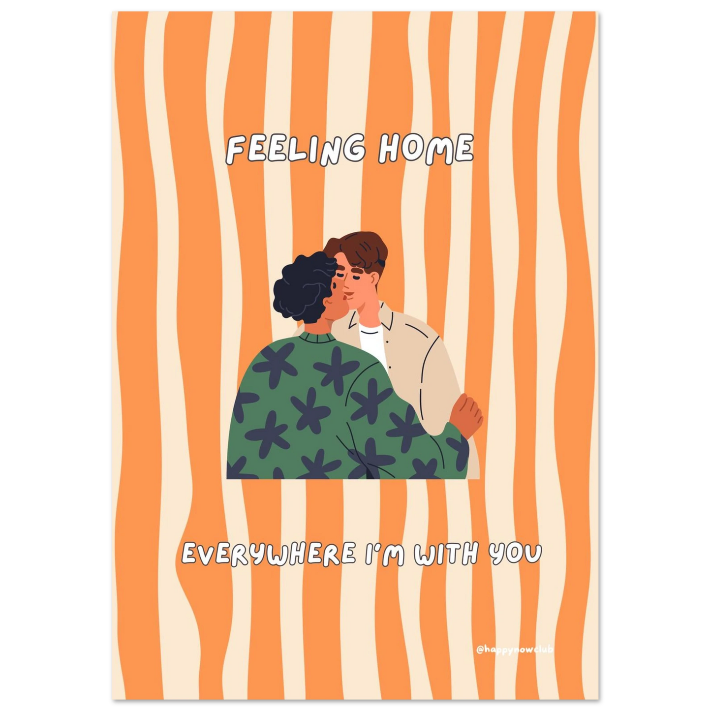 28230c7b-5f71-4339-b8f5-e7f615169c26