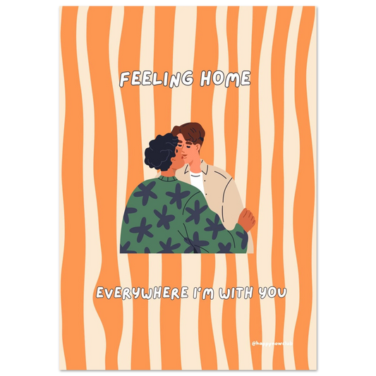 28230c7b-5f71-4339-b8f5-e7f615169c26