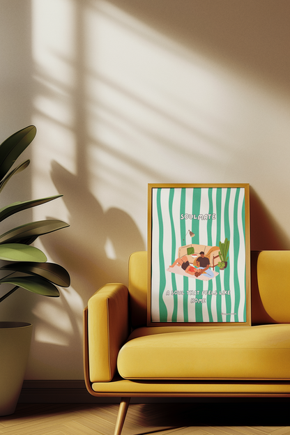 2e1a6c7a-5559-4577-8550-e53d4831b6f8