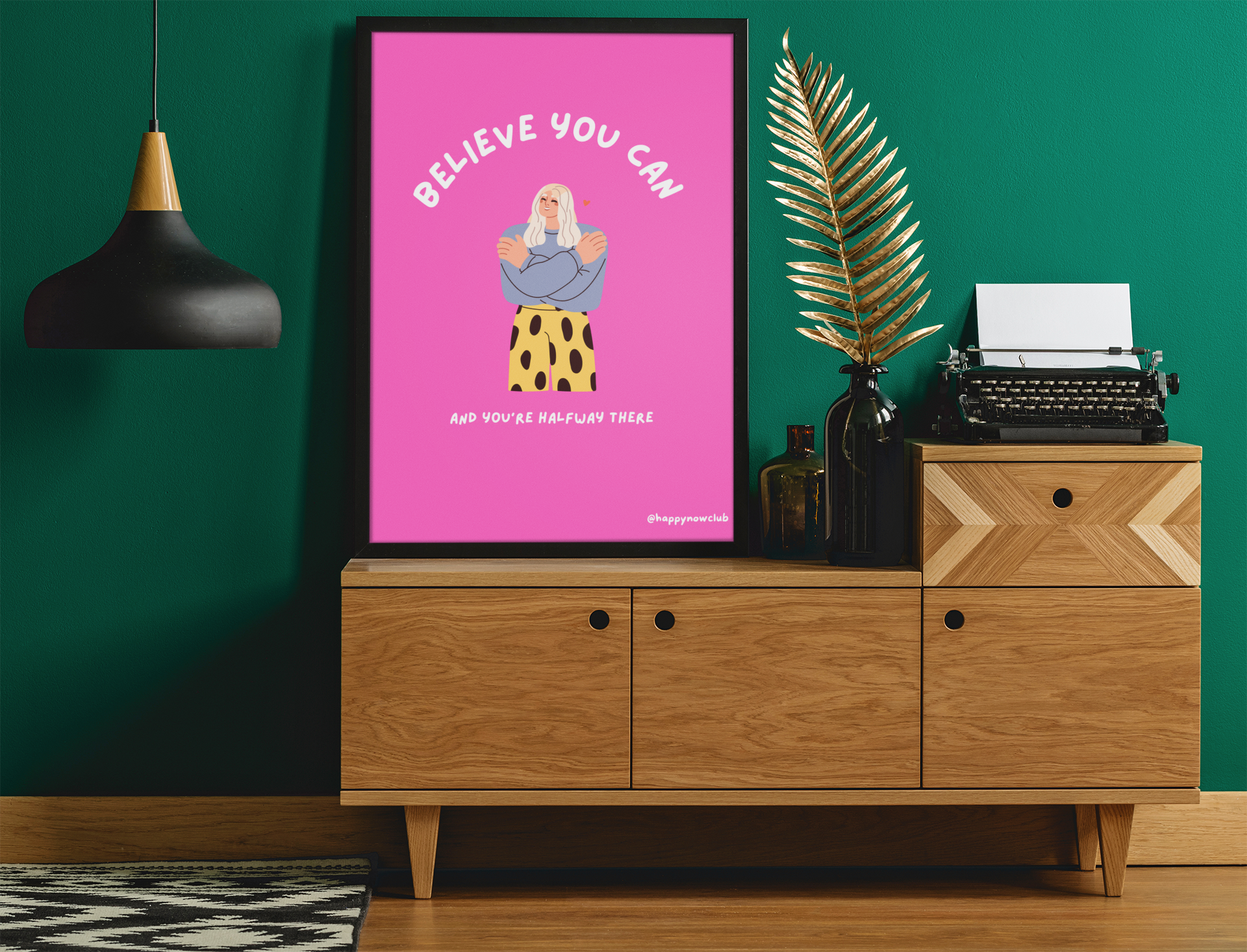 2f7c1f38-abdf-416d-a46e-b1e5bb5625bd