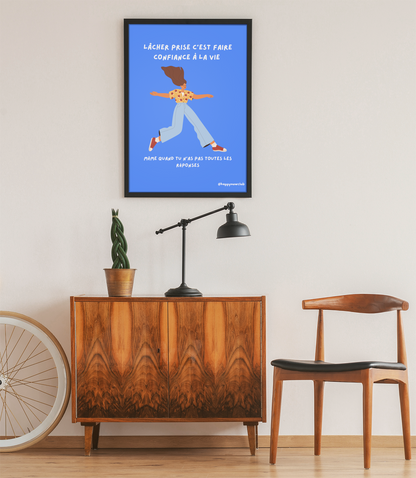 316a2e40-91f2-4bd0-abb5-9431b4dc45f4