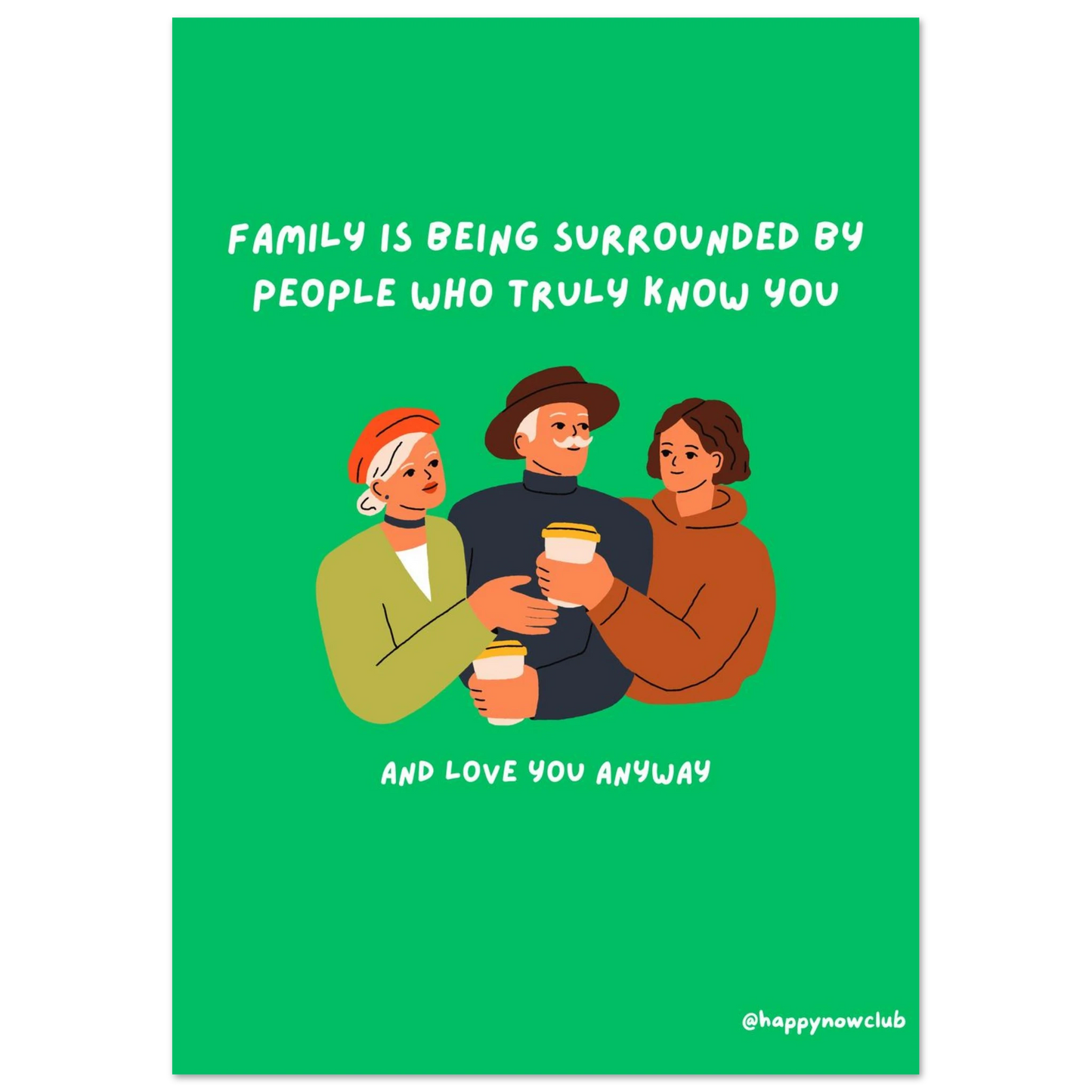 32528889-df03-4965-b46b-c102f33e3b06