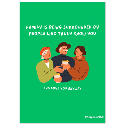 32528889-df03-4965-b46b-c102f33e3b06