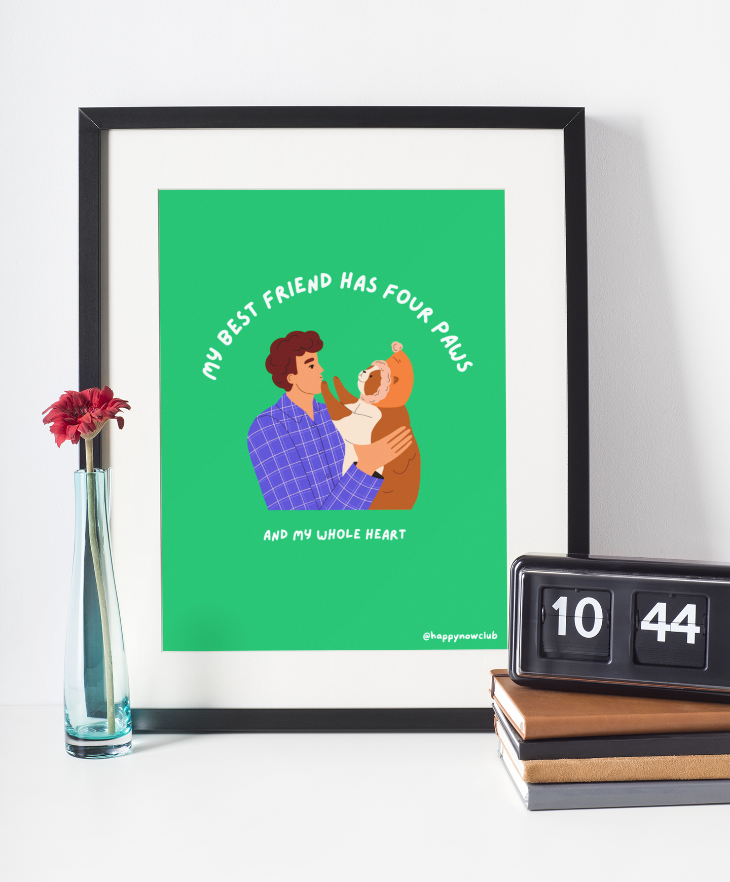 33489056-94b3-43ab-9635-8ee445c35eae