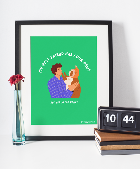 33489056-94b3-43ab-9635-8ee445c35eae