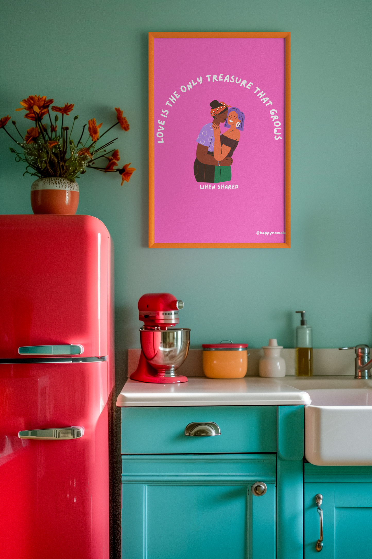 334b72fa-54eb-4a68-b0de-776b211d3be7