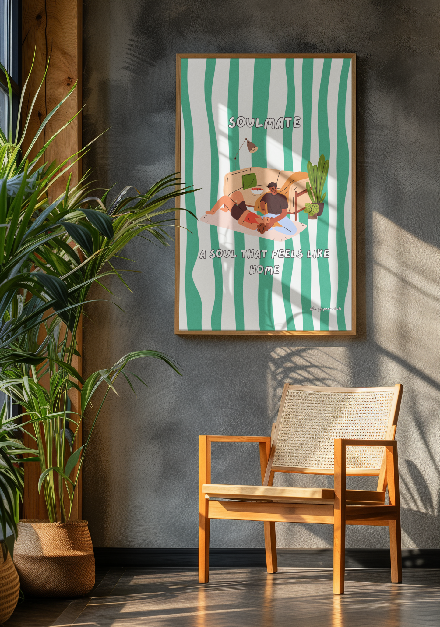 359df503-0236-4b94-9285-22a25fd8b312