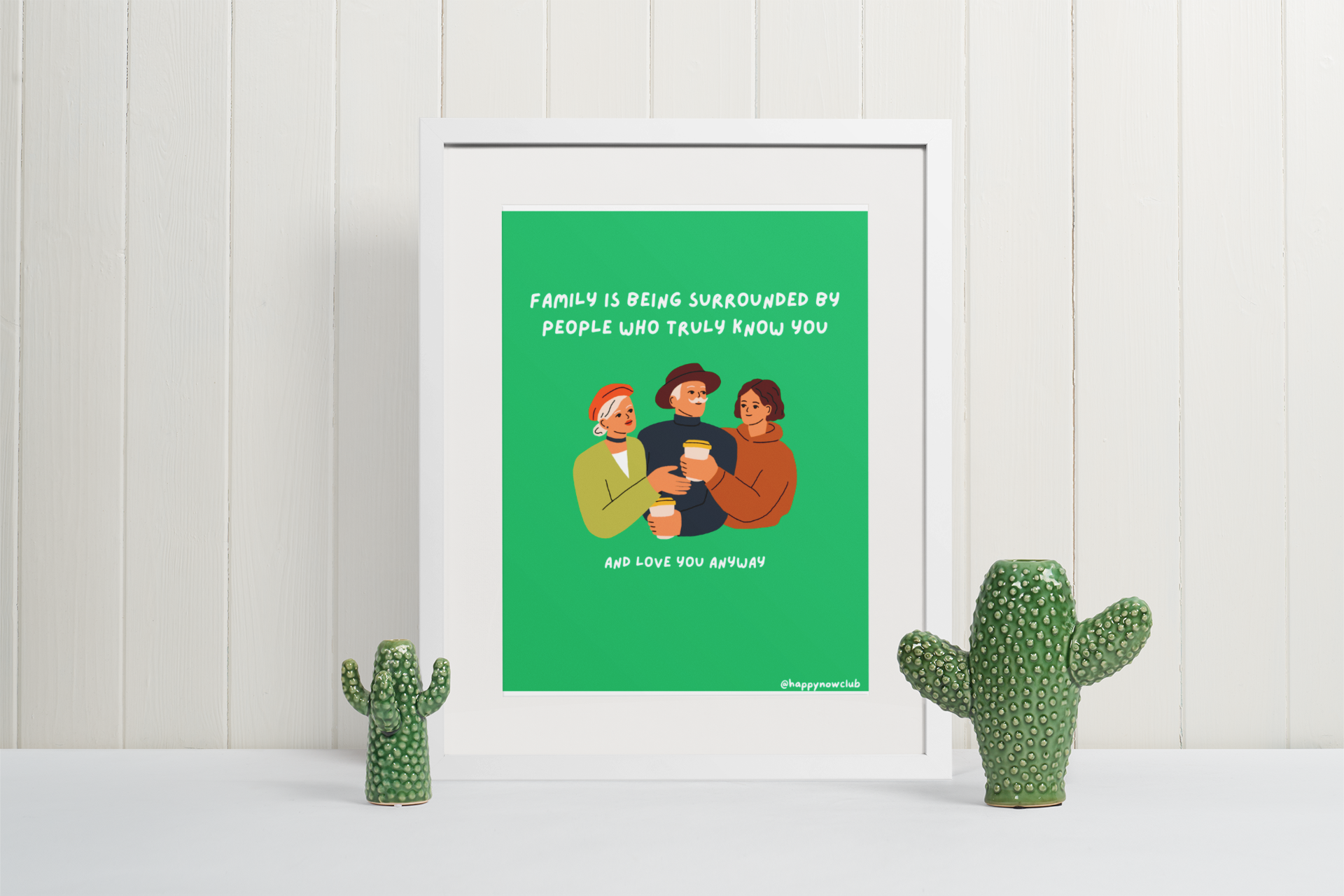 3632ea64-6558-426a-b1c3-74473480d78e