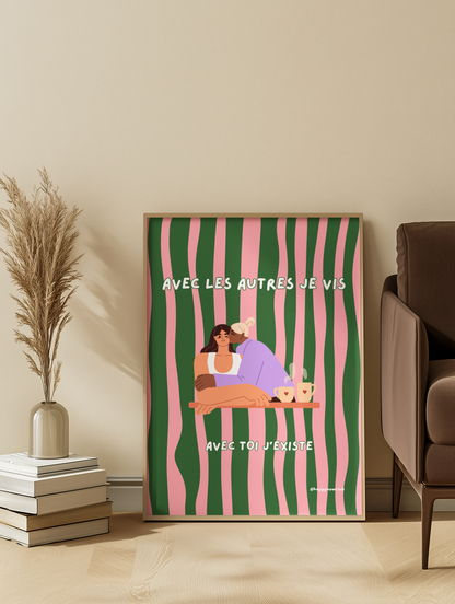 369c5716-dcef-4e64-ab64-a324d3f226b4