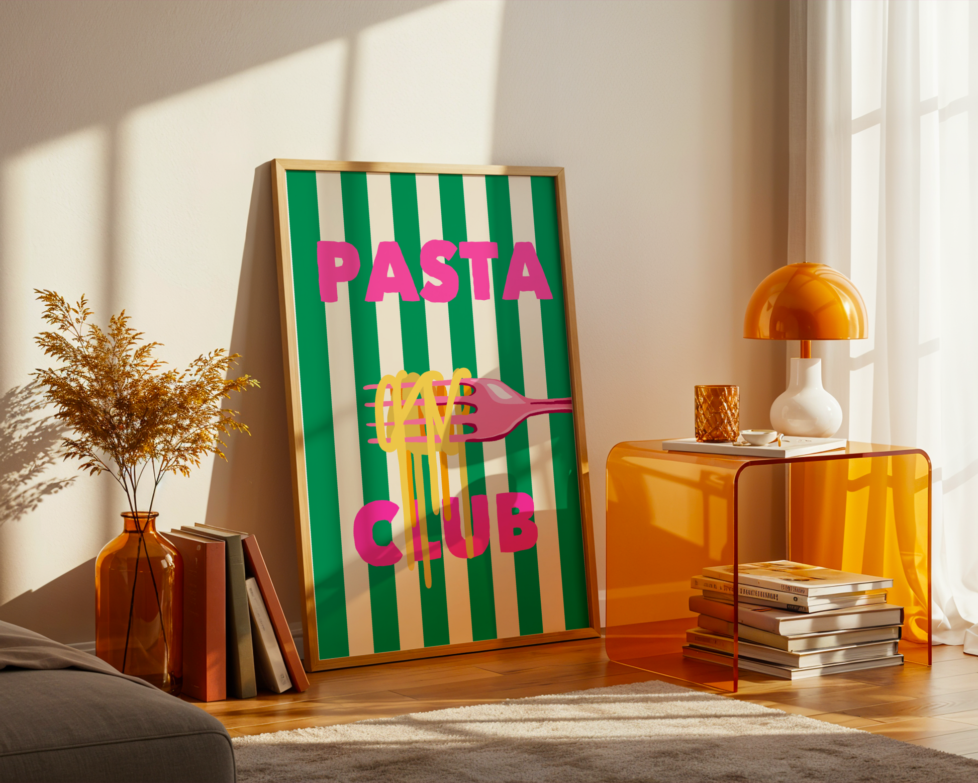 375c23db-51ff-41ce-be91-73155b1d564a