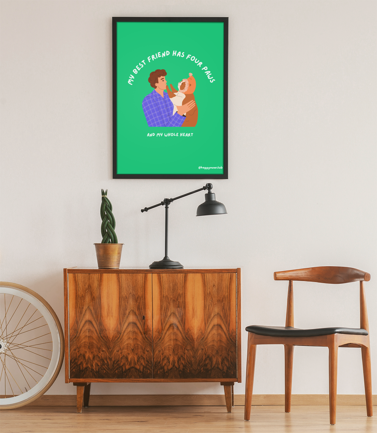 3a463e81-6a73-495a-80ff-89a61f68b5c4