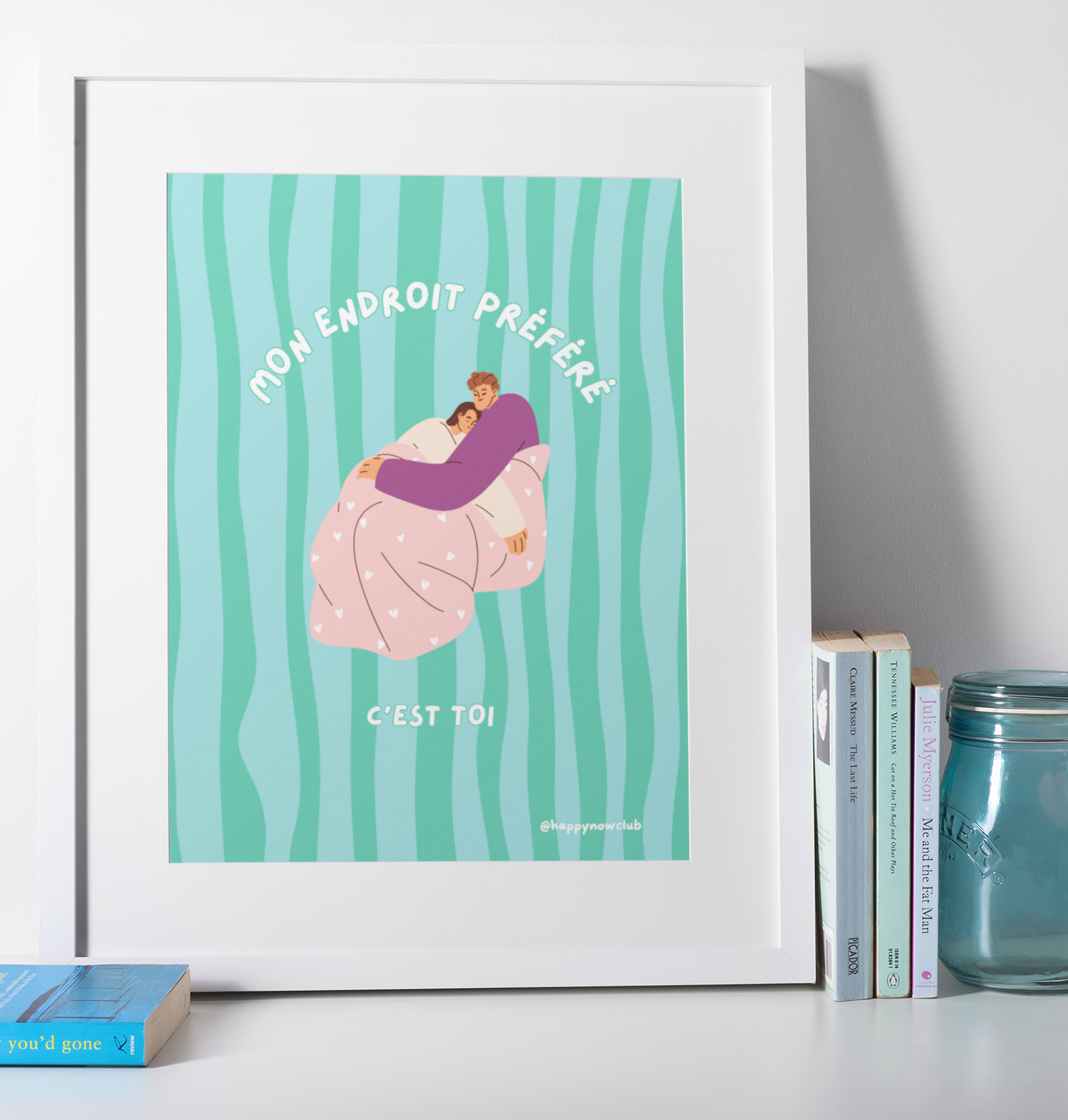 3b7a84cb-6839-4cf1-9473-f058a0ccfb20