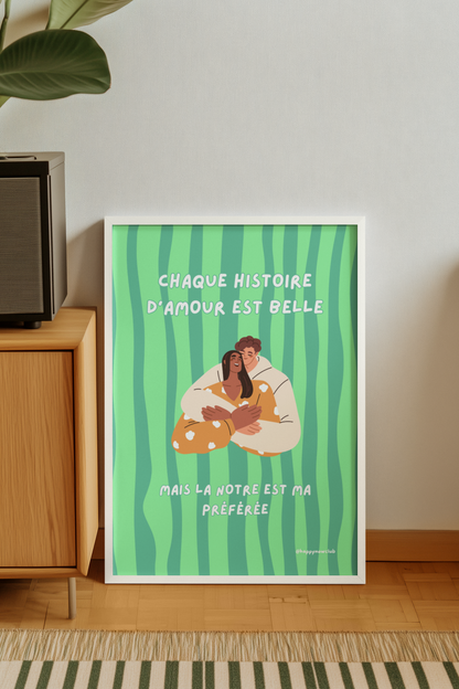 3df66a18-73ab-4ecf-864e-7ea572955c5e