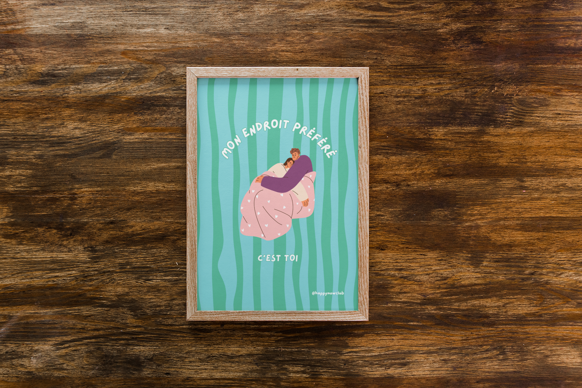 40df3344-51b4-4dcf-8e58-dc79609c24b5