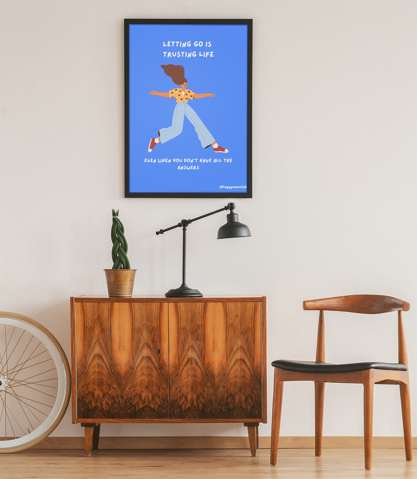 44b38070-8695-4984-9df6-ff2cfe0e2bb6