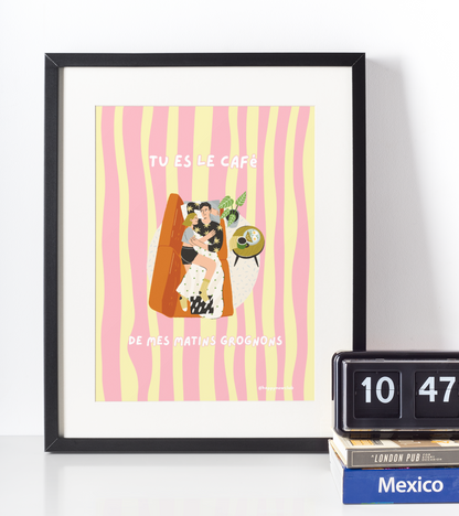 4753e921-5c5f-486b-85b7-15769debfba8